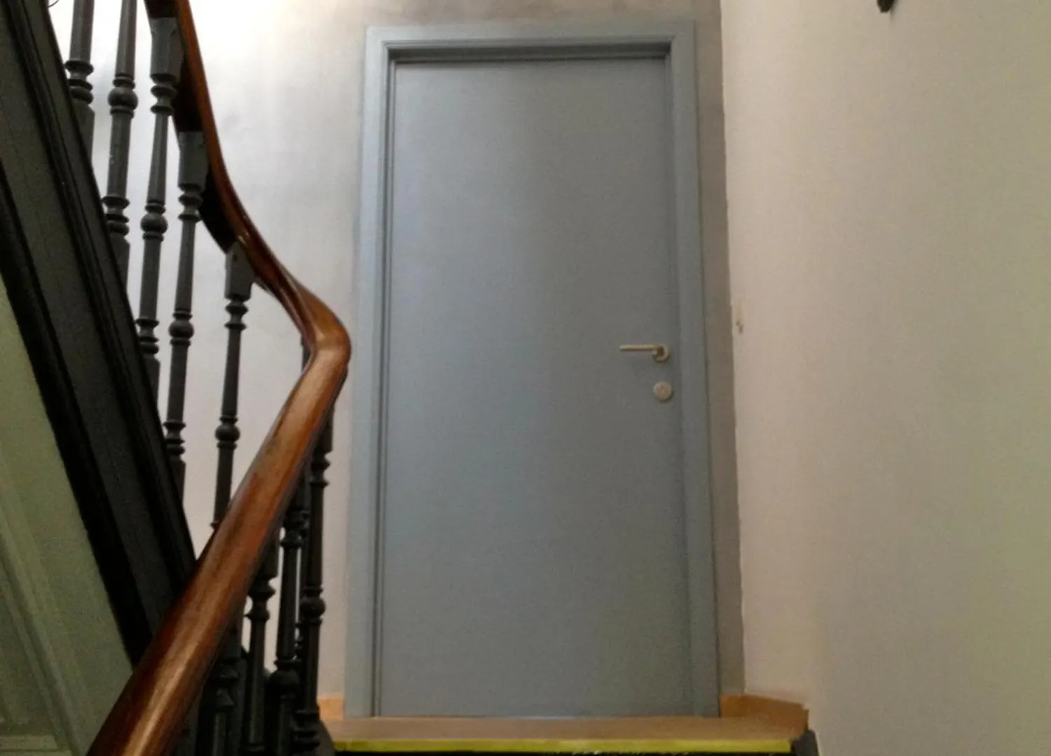 Les Gites Du Pays De Charleroi Apartmán